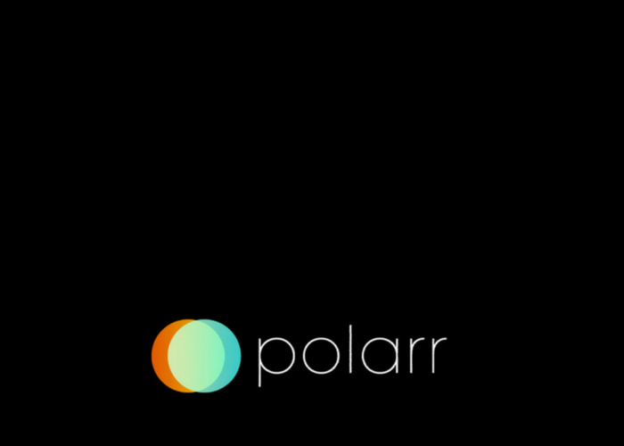 Polarr
